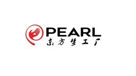 東方夢工廠 東方夢工廠