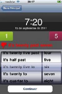 數字手錶 數字手錶