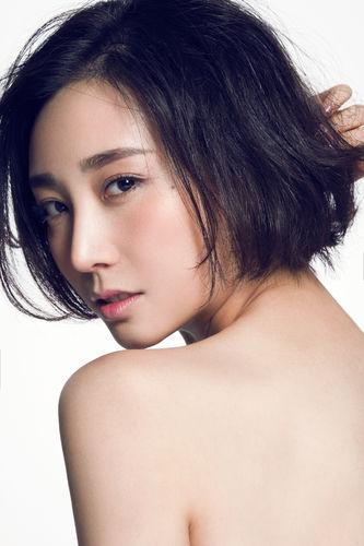 高潔[影視演員]