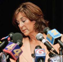 美國女醫生為4名病人實施安樂死被判無罪