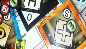 柯南真人密室逃脫 柯南真人密室逃脫