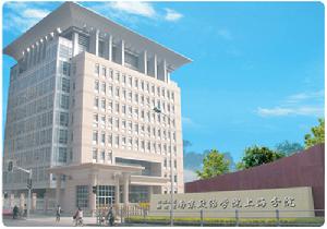 （圖）學院規模