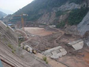 泗南江鄉 泗南江鄉