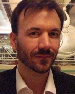 Brett Gamboa Brett Gamboa