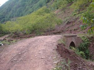 梅次坪自然村 梅次坪自然村