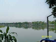 整治後的部分相關圖片