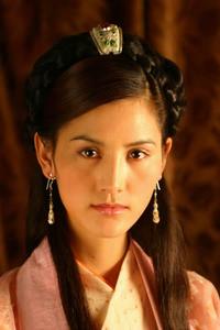 （圖）《正德演義》