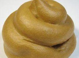 大便粘膩 大便粘膩