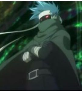 撒布拉克 撒布拉克