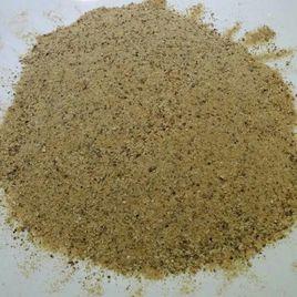 蘑菇味素 蘑菇味素