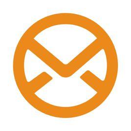 媒清幕秀 媒清幕秀