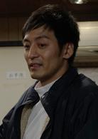 火花[日本2016年林遣都主演劇集]