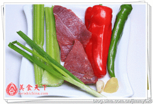 不分男女,不分老幼!