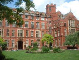 英國謝菲爾德體育學院斯諾克學院 英國謝菲爾德體育學院斯諾克學院