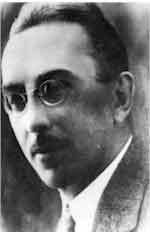 奧新斯基 奧新斯基