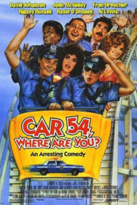 笑彈總動員 笑彈總動員