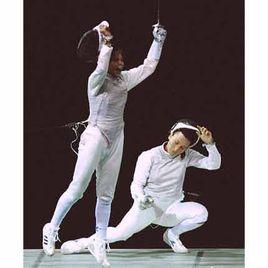 焦萬娜·特里利尼 焦萬娜·特里利尼