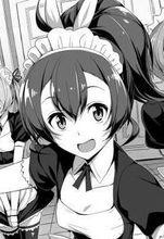 最弱無敗神裝機龍[明月千里創作的輕小說]