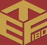 上證180ETF 上證180ETF