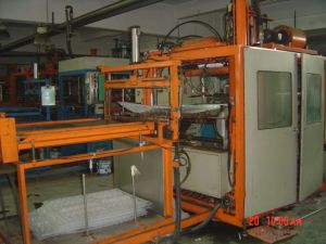 深圳市偉馳吸塑製品有限公司