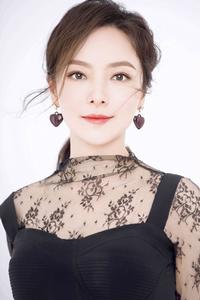 羅瑩[影視演員]