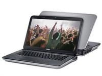 戴爾 XPS L502X 戴爾 XPS L502X