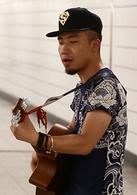 想我就要告訴我[電影]