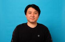 譚向東[北京市舊機動車交易市場網路信息部主任]