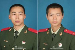 石頭縫中的小花 石頭縫中的小花