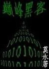 巔峰黑客 巔峰黑客