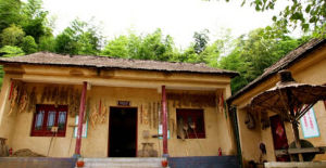 固始民俗 固始民俗