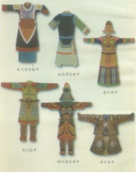 安壘將軍 安壘將軍