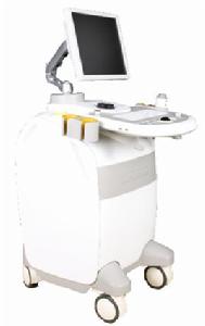 肝硬化檢測儀 肝硬化檢測儀