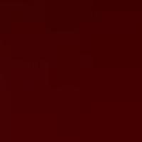 IC 1598 HALPHA 彩色圖