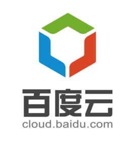 百度智慧型雲 百度智慧型雲