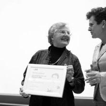 法蘭西斯&middot;艾倫