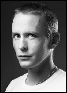 Johan Widerberg Johan Widerberg