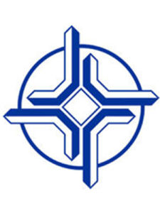 中國交通建設集團有限公司 中國交通建設集團有限公司