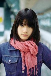 北原美月 北原美月