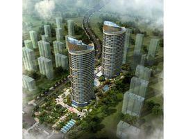 盛世雙帆 盛世雙帆