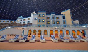 國軒.溫泉宮 國軒.溫泉宮