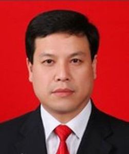 陳璇[上海海洋大學經濟管理學院教授]