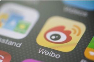 活躍用戶 活躍用戶