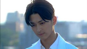 流星[日本2010年竹野內豐主演富士電視劇]