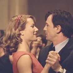 《瓶中美人》劇照