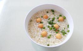 油茶[廣西桂林恭城和灌陽油茶以及漠川鄉油茶]