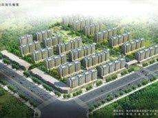 山境欣園 山境欣園