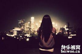 不願錯過你[歌曲]