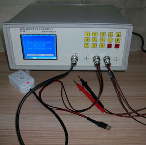 充電器測試儀 充電器測試儀