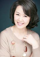 野王[韓國2013年權相佑主演SBS月火劇]